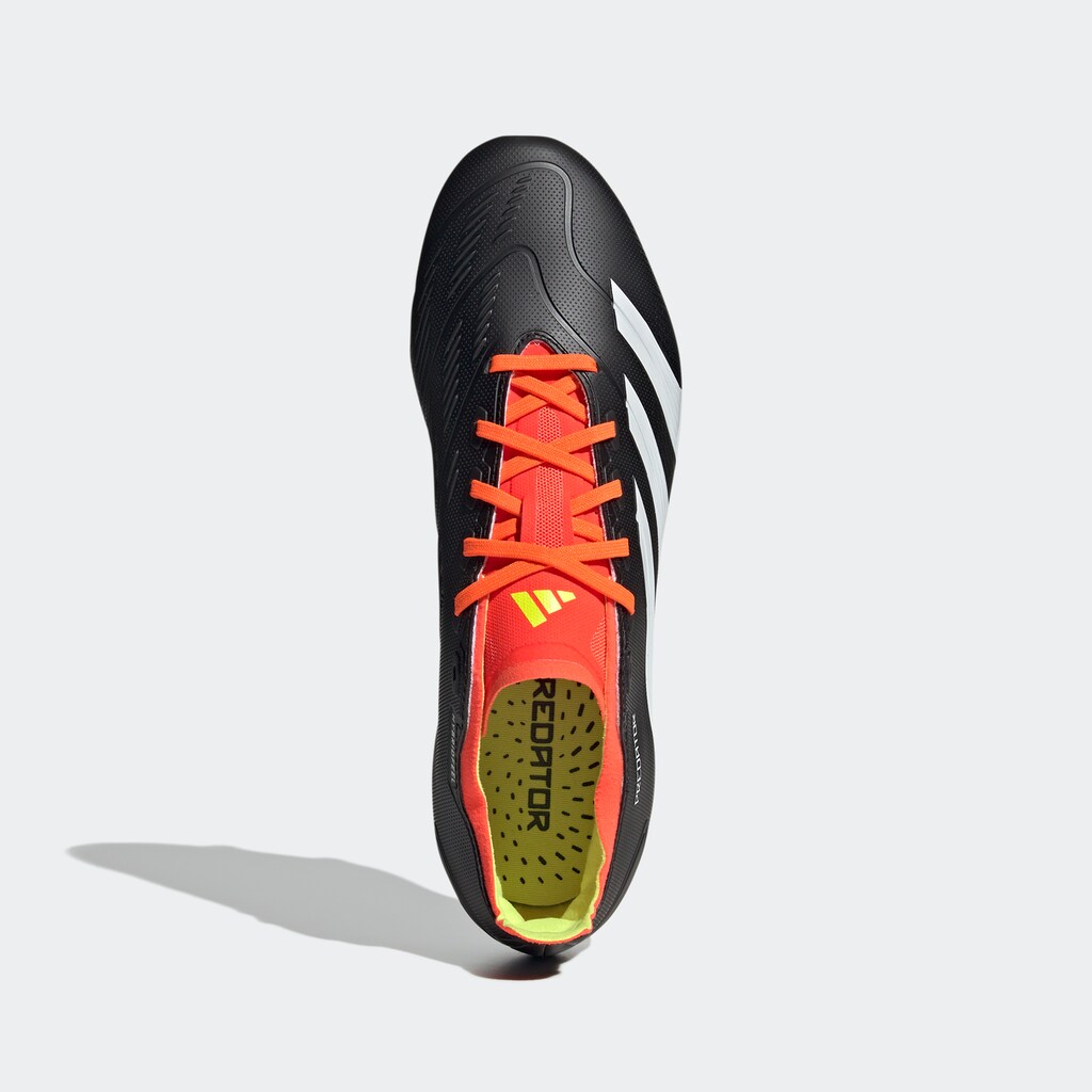 Adidas Performance Fußballschuh