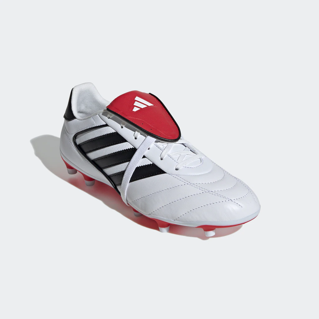 adidas Performance Fußballschuh »COPA GLORO 2 FG« auf Rechnung online bestellen