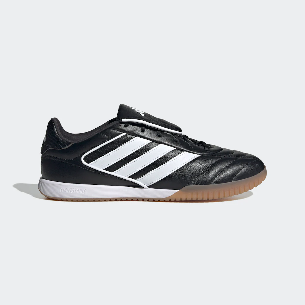 Adidas Performance Fußballschuh »COPA GLORO 2 IN«