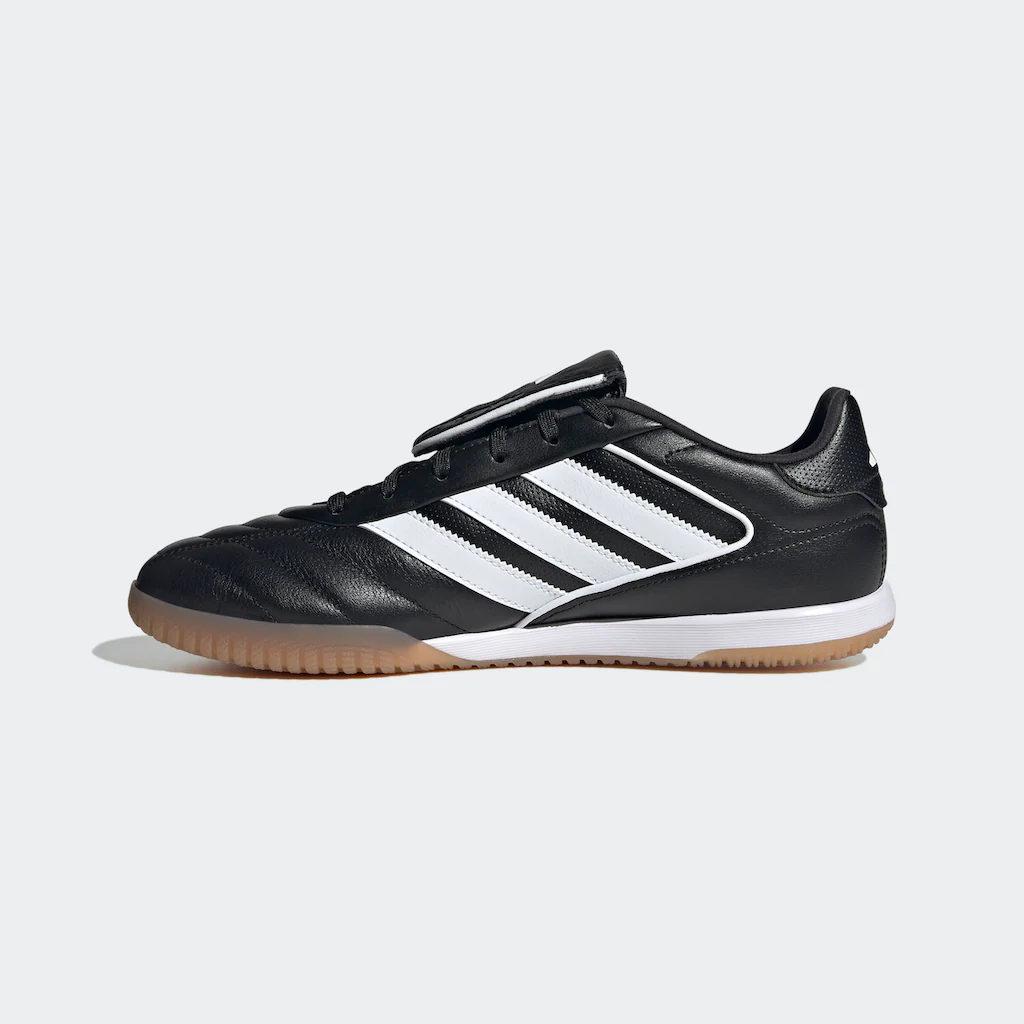 Adidas Performance Fußballschuh »COPA GLORO 2 IN«