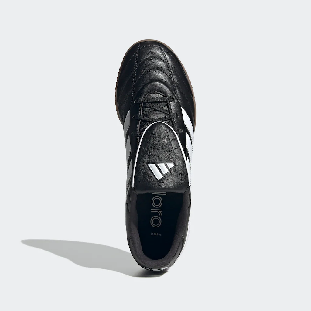 Adidas Performance Fußballschuh »COPA GLORO 2 IN«