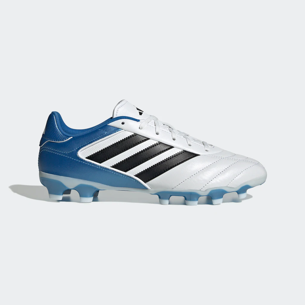 Adidas Performance Fußballschuh »COPA GLORO 2 SHORT TONGUE MG« Auf Rechnung Online Bestellen