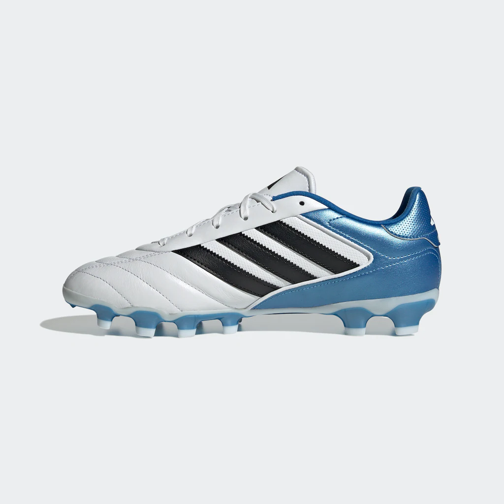 Adidas Performance Fußballschuh »COPA GLORO 2 SHORT TONGUE MG« Auf Rechnung Online Bestellen