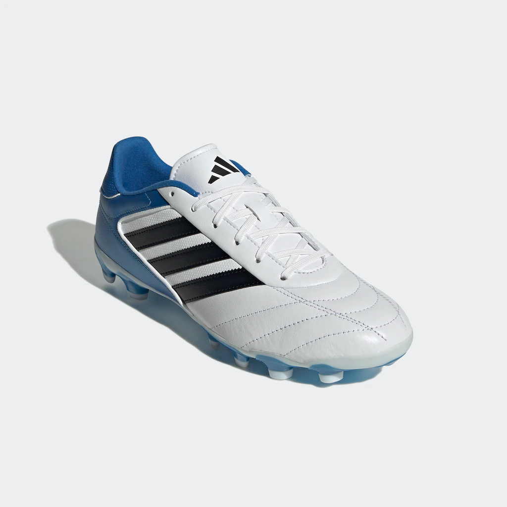 adidas Performance Fußballschuh »COPA GLORO 2 SHORT TONGUE MG« auf Rechnung online bestellen
