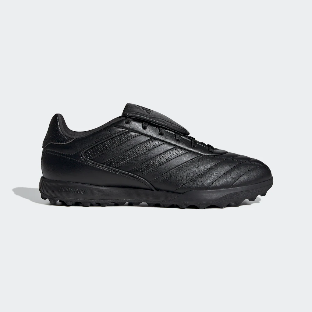 Adidas Performance Fußballschuh »COPA GLORO 2 TF« Auf Rechnung Bestellen