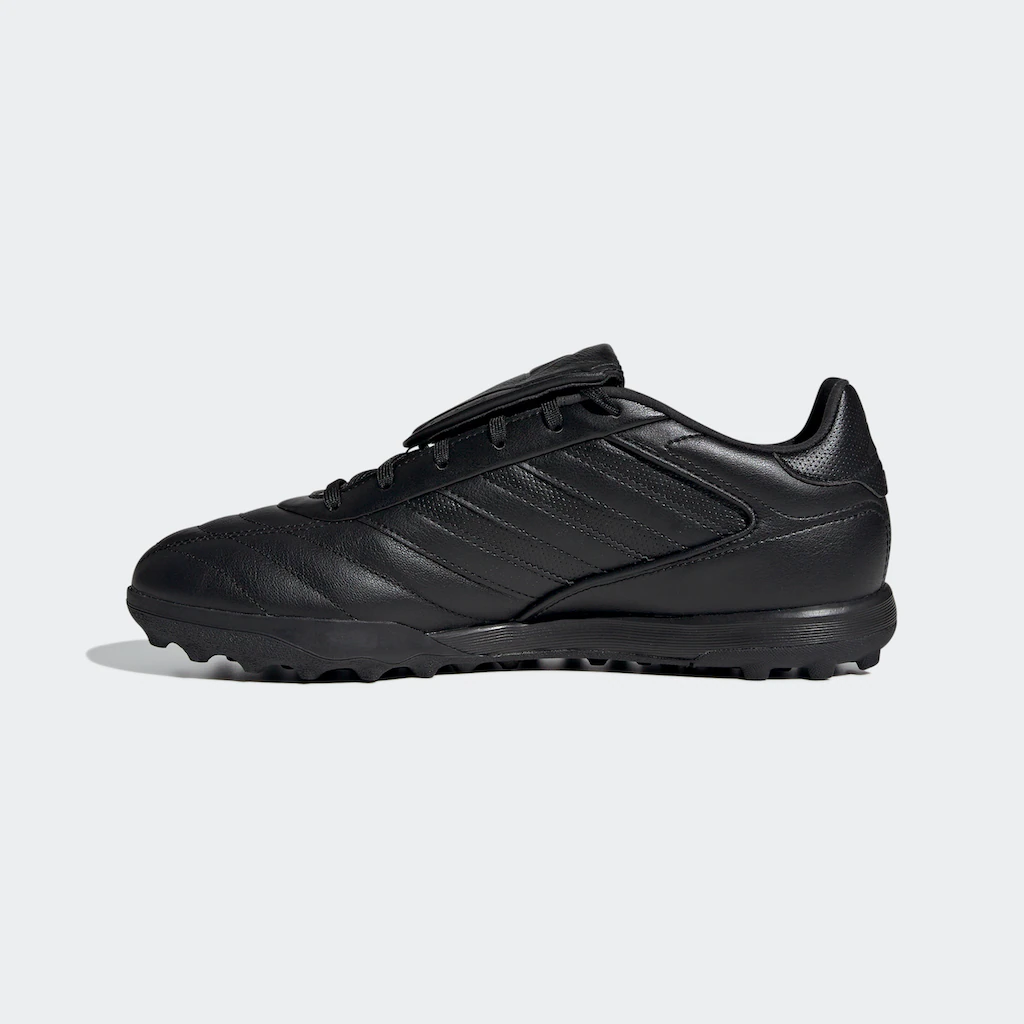 Adidas Performance Fußballschuh »COPA GLORO 2 TF« Auf Rechnung Bestellen