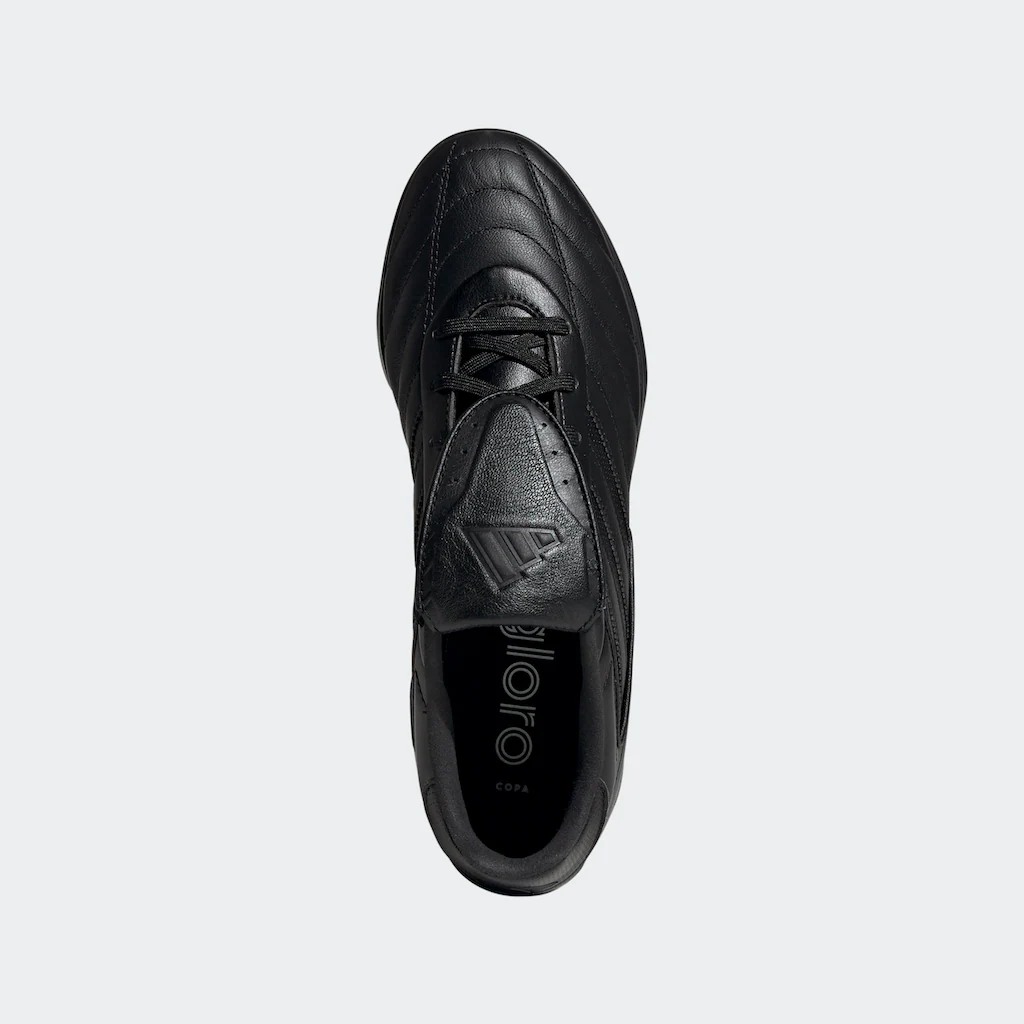 Adidas Performance Fußballschuh »COPA GLORO 2 TF« Auf Rechnung Bestellen