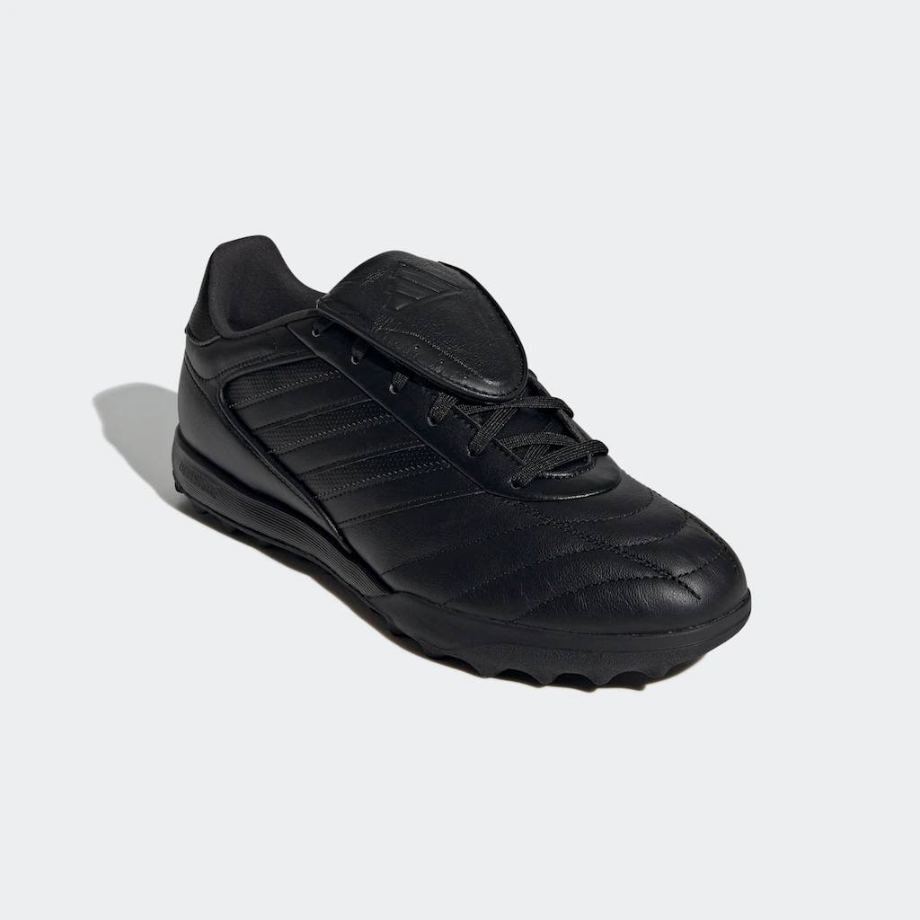adidas Performance Fußballschuh »COPA GLORO 2 TF« auf Rechnung bestellen