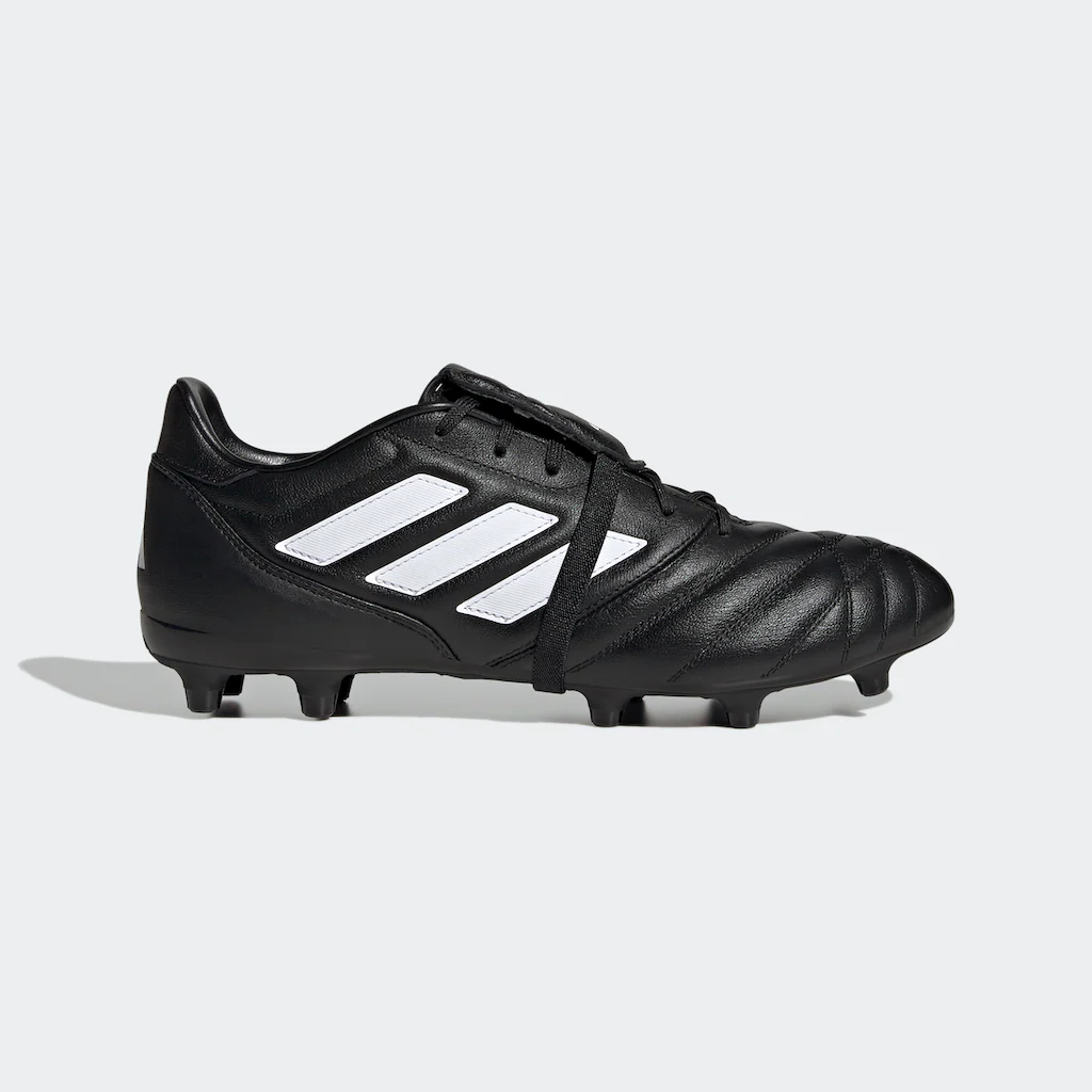 Adidas Performance Fußballschuh »COPA GLORO FG« Auf Rechnung