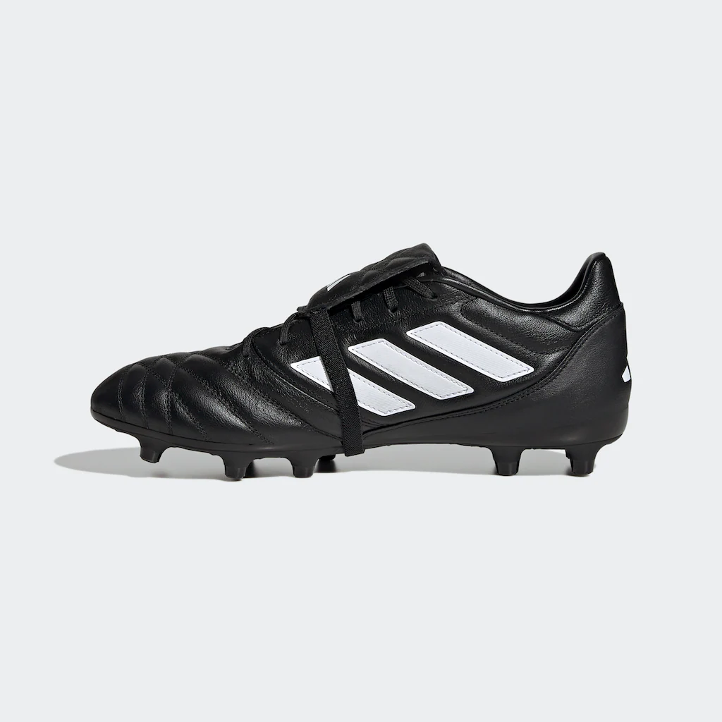 Adidas Performance Fußballschuh »COPA GLORO FG« Auf Rechnung