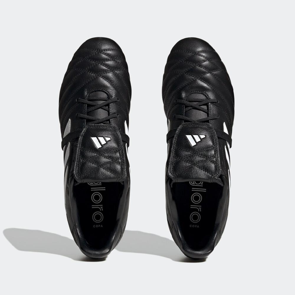 Adidas Performance Fußballschuh »COPA GLORO FG« Auf Rechnung
