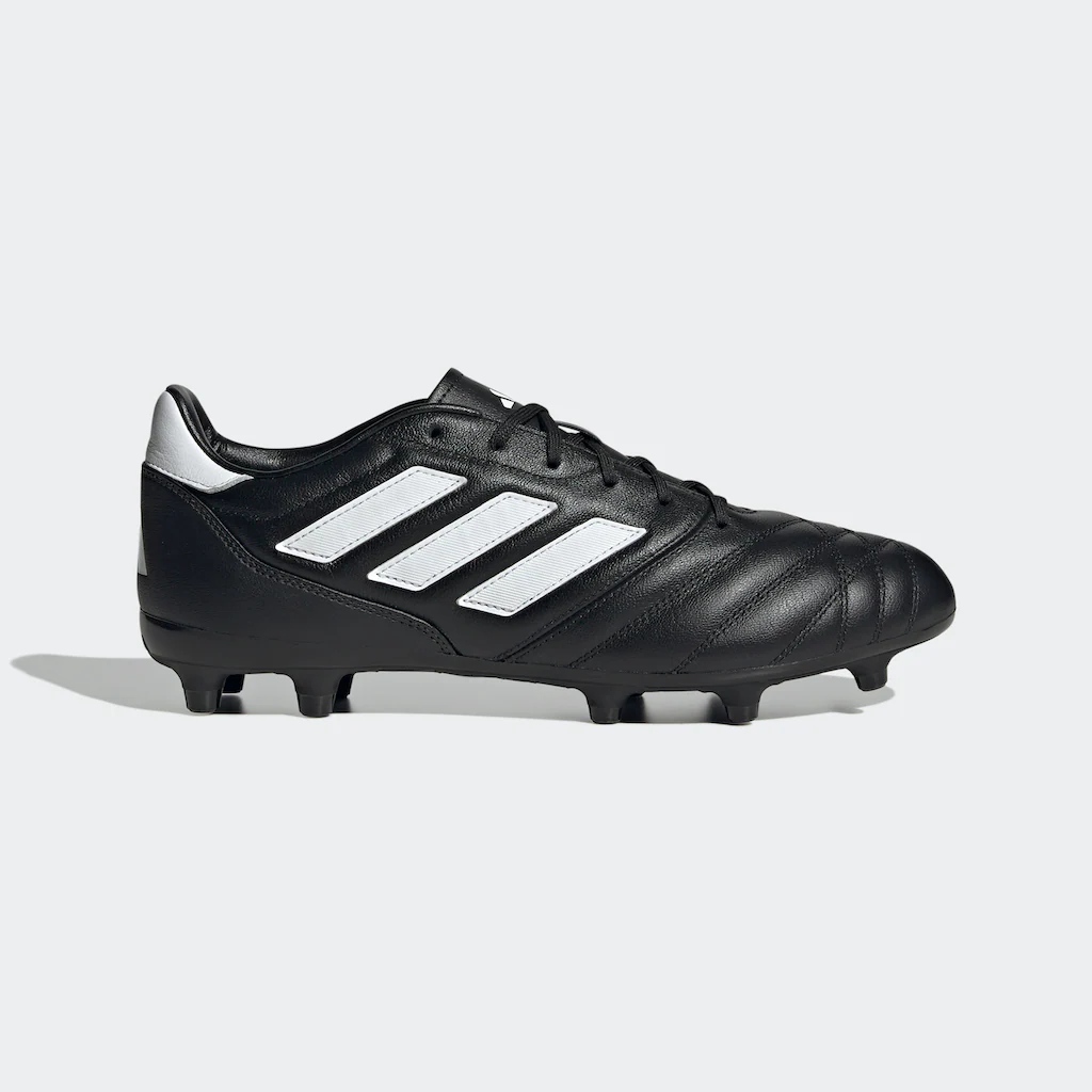 Adidas Performance Fußballschuh »COPA GLORO FG« Auf Rechnung Online Kaufen