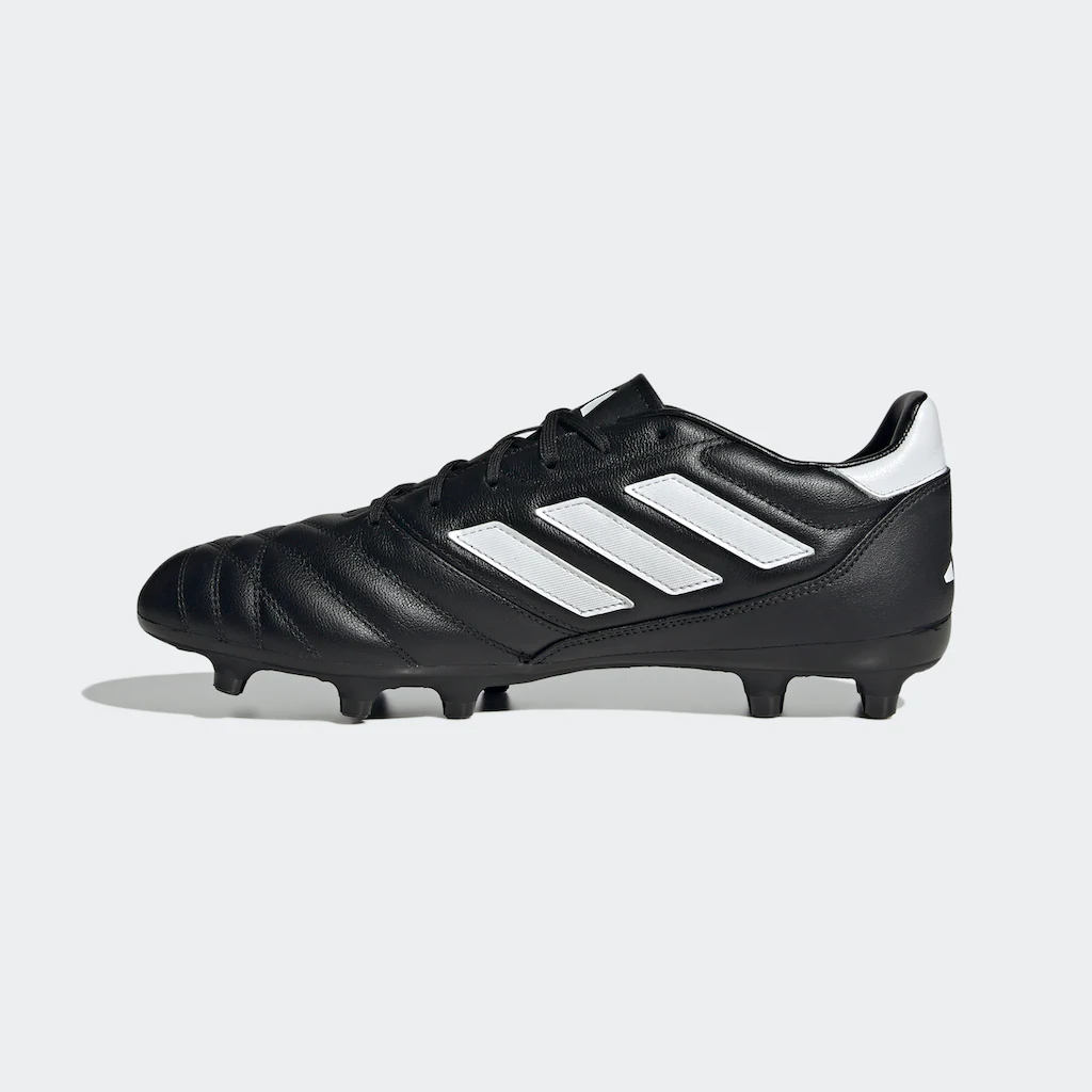 Adidas Performance Fußballschuh »COPA GLORO FG« Auf Rechnung Online Kaufen
