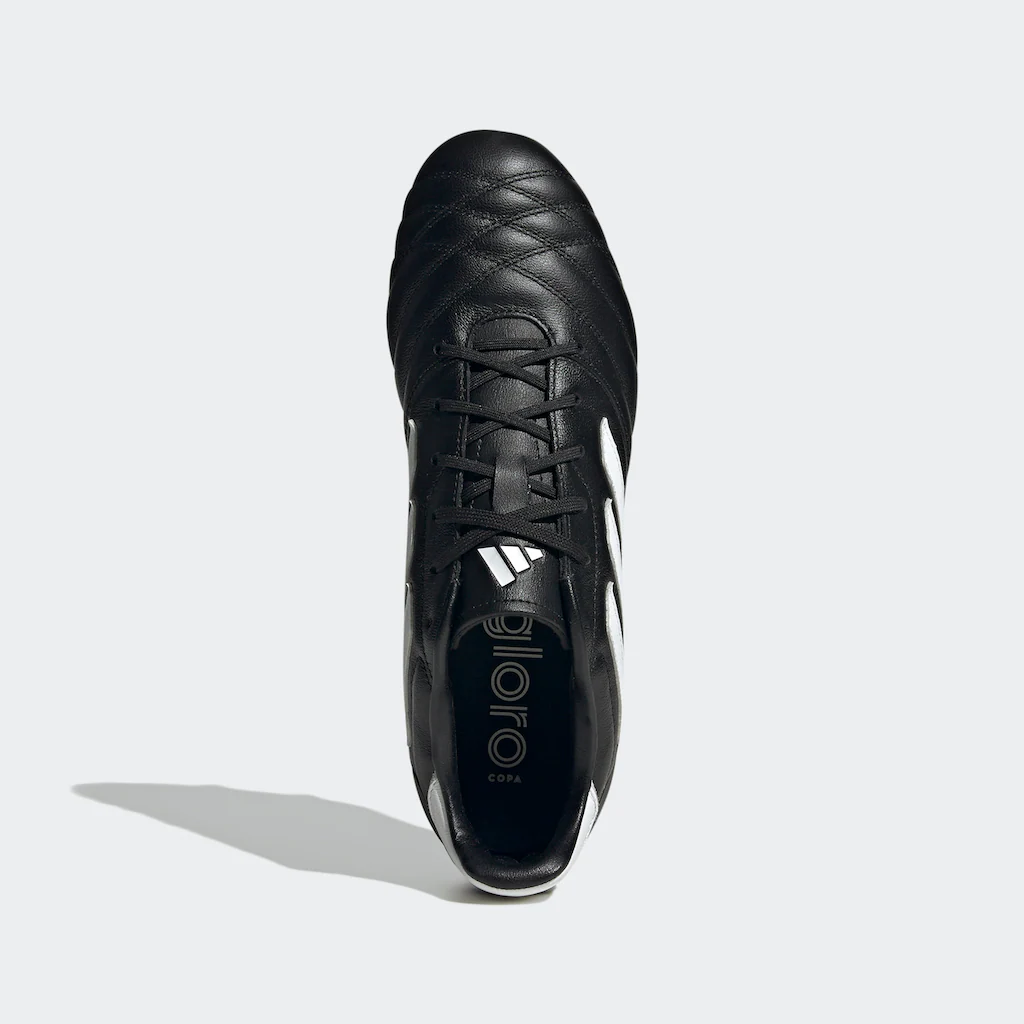 Adidas Performance Fußballschuh »COPA GLORO FG« Auf Rechnung Online Kaufen