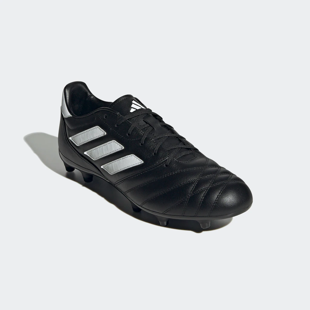 adidas Performance Fußballschuh »COPA GLORO FG« auf Rechnung online kaufen