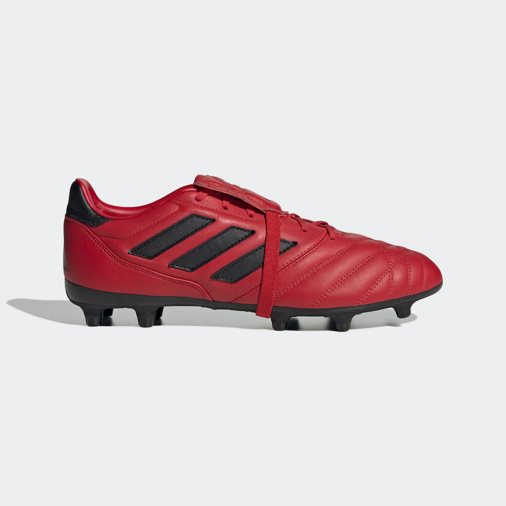 Adidas Performance Fußballschuh »COPA GLORO FG« Auf Rechnung Kaufen