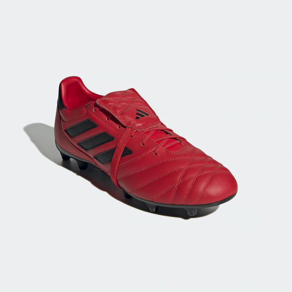 adidas Performance Fußballschuh »COPA GLORO FG« auf Rechnung kaufen