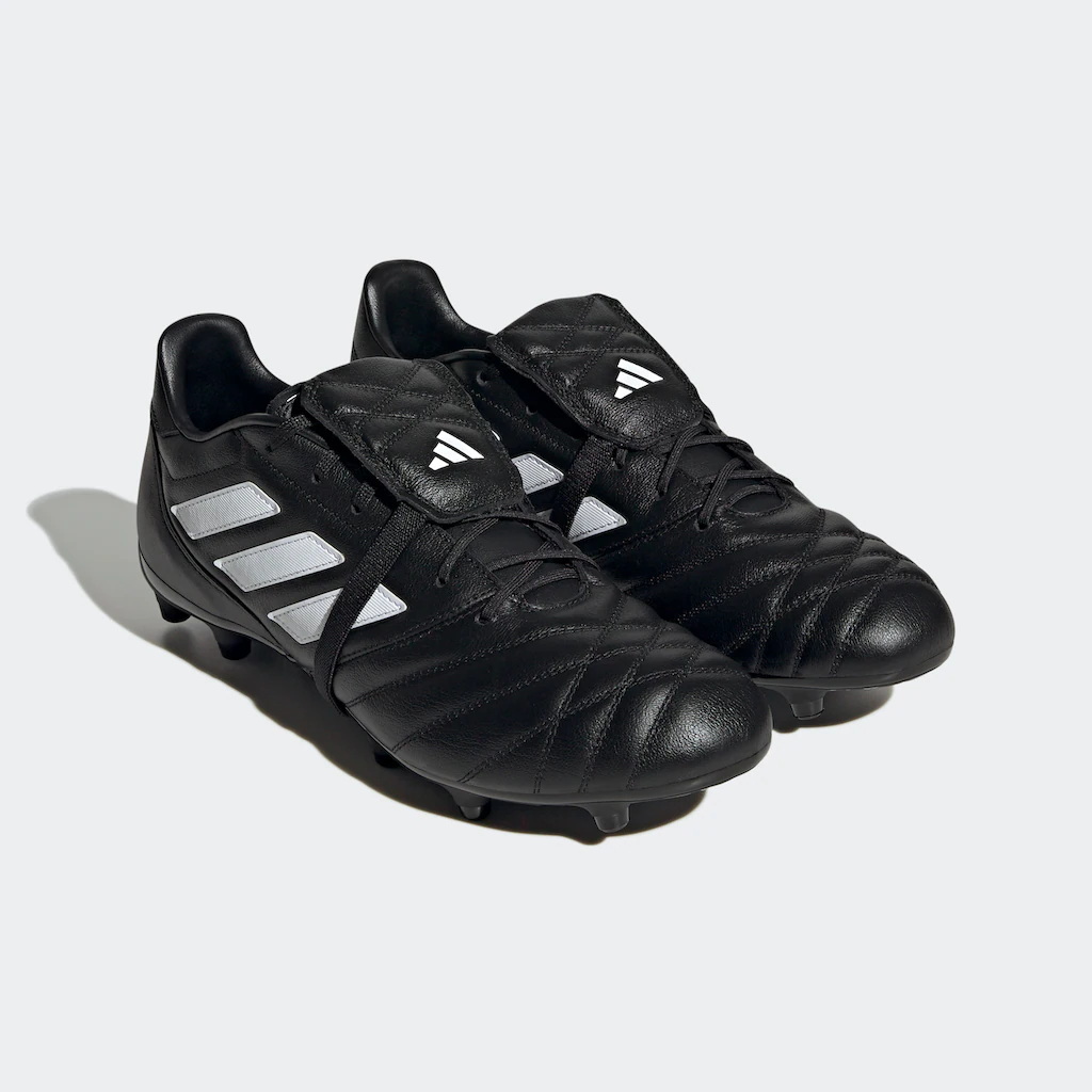 adidas Performance Fußballschuh »COPA GLORO FG« auf Rechnung