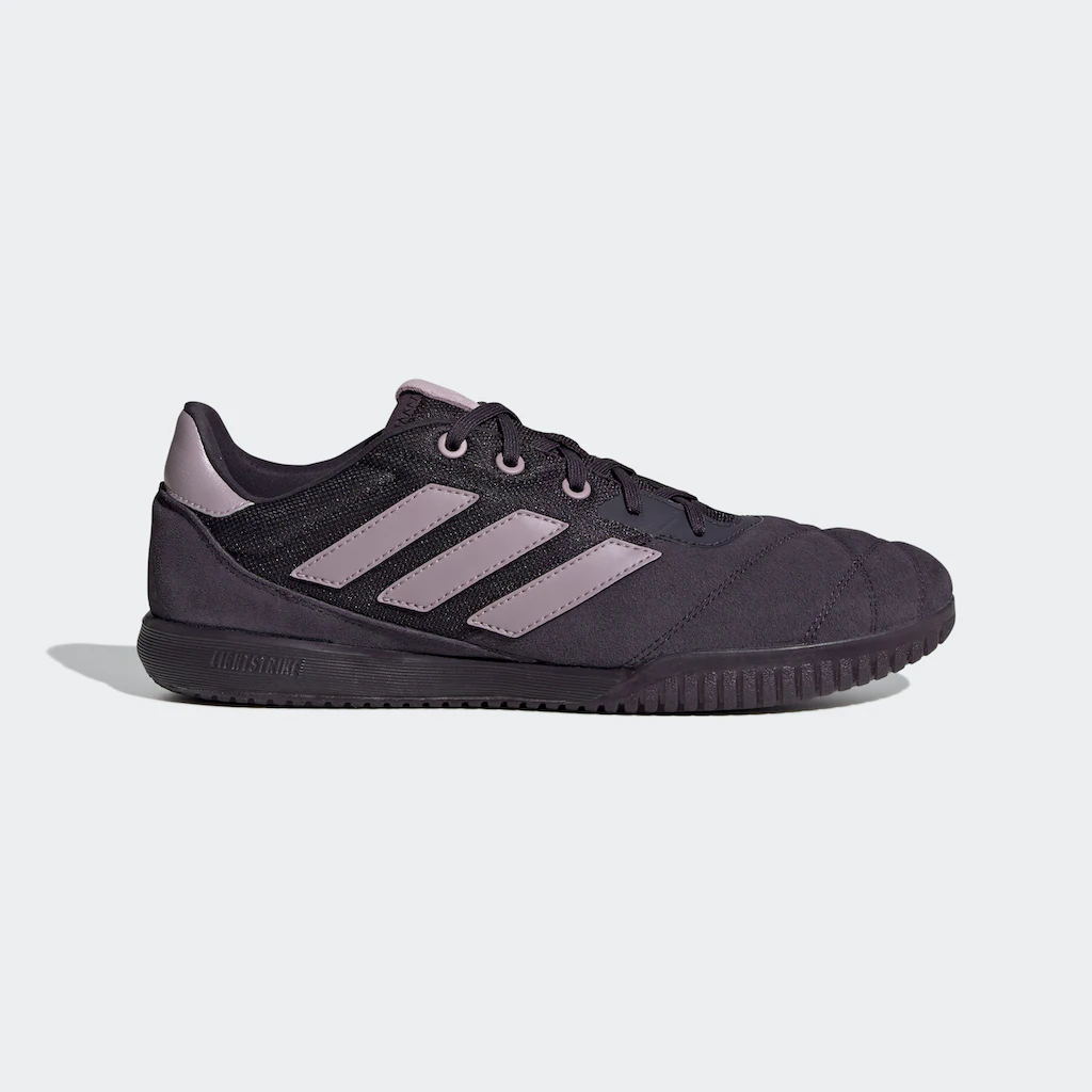 Adidas Performance Fußballschuh »COPA GLORO IN«