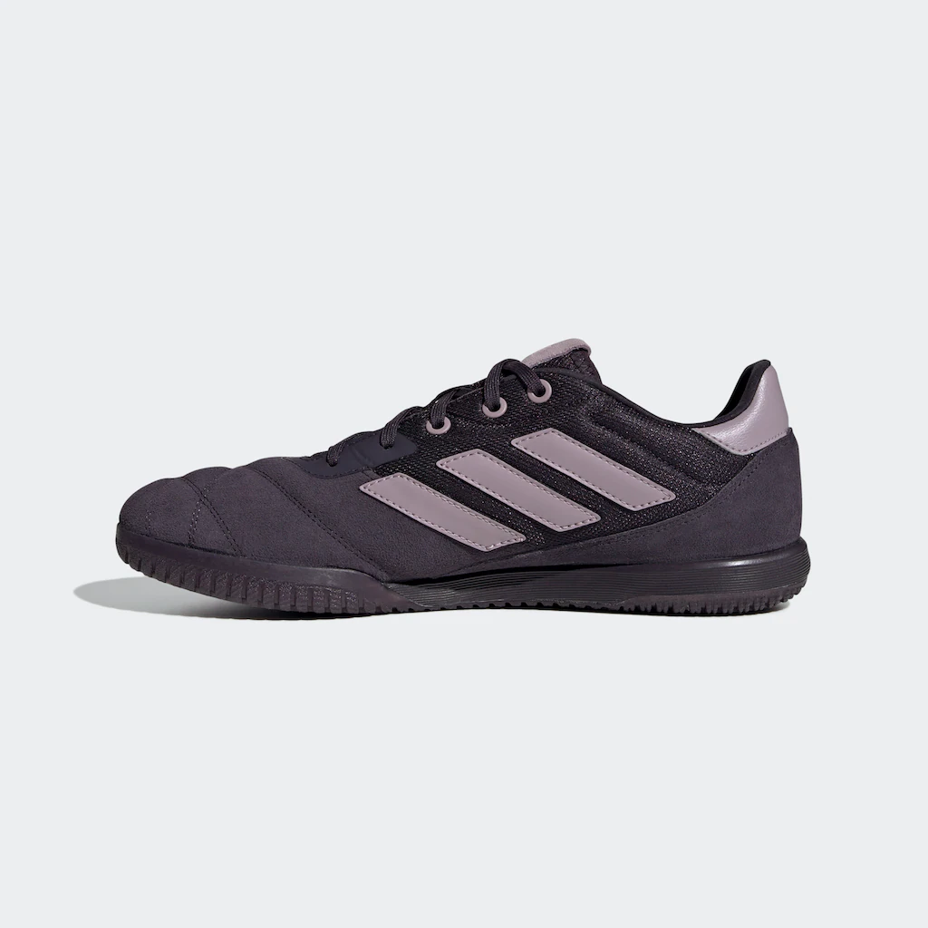Adidas Performance Fußballschuh »COPA GLORO IN«