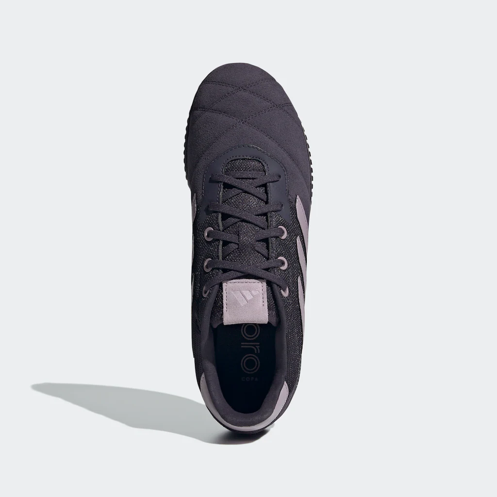 Adidas Performance Fußballschuh »COPA GLORO IN«