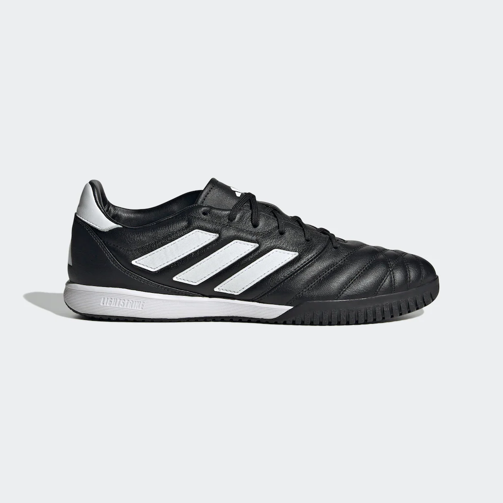 Adidas Performance Fußballschuh »COPA GLORO ST IN« Auf Rechnung