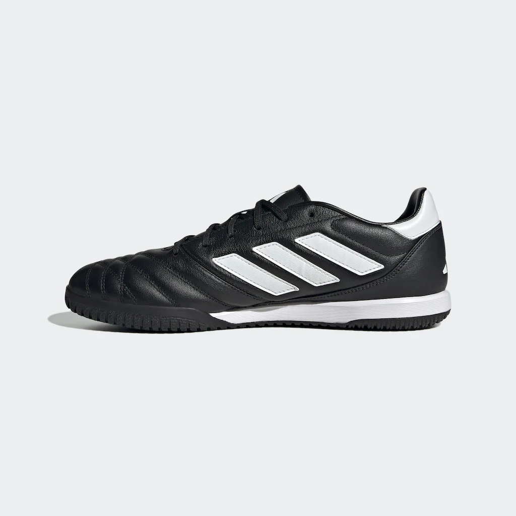 Adidas Performance Fußballschuh »COPA GLORO ST IN« Auf Rechnung