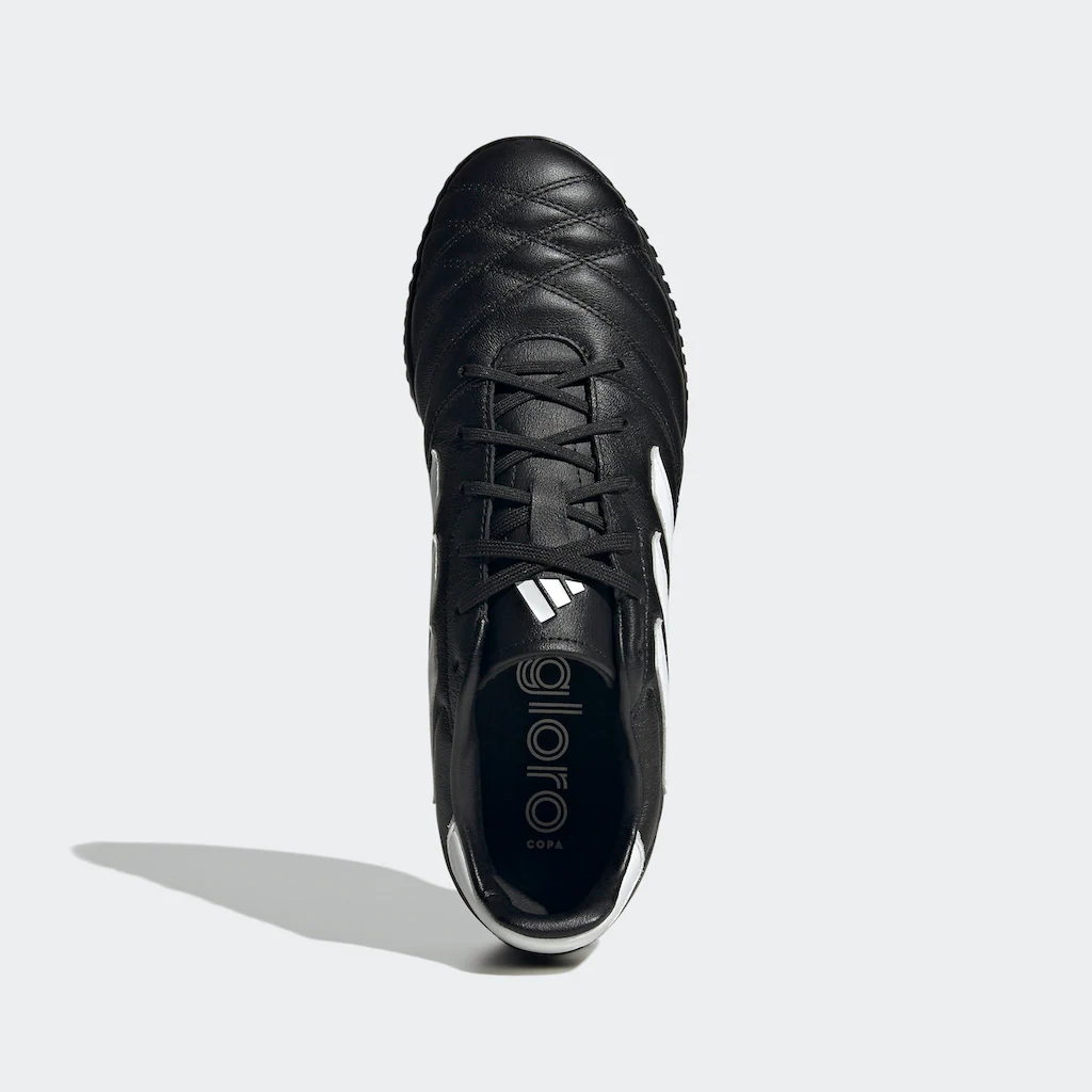 Adidas Performance Fußballschuh »COPA GLORO ST IN« Auf Rechnung
