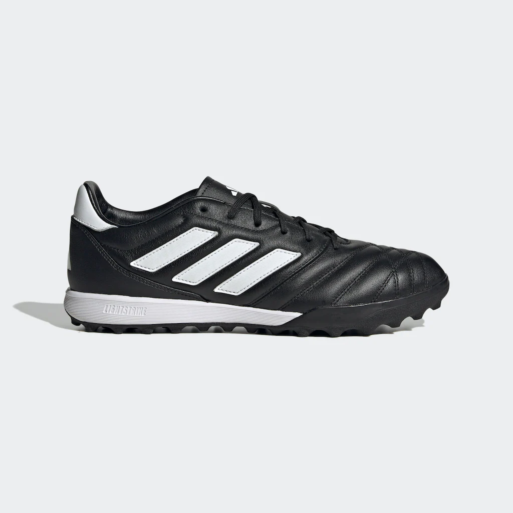 Adidas Performance Fußballschuh »COPA GLORO TF« Auf Rechnung