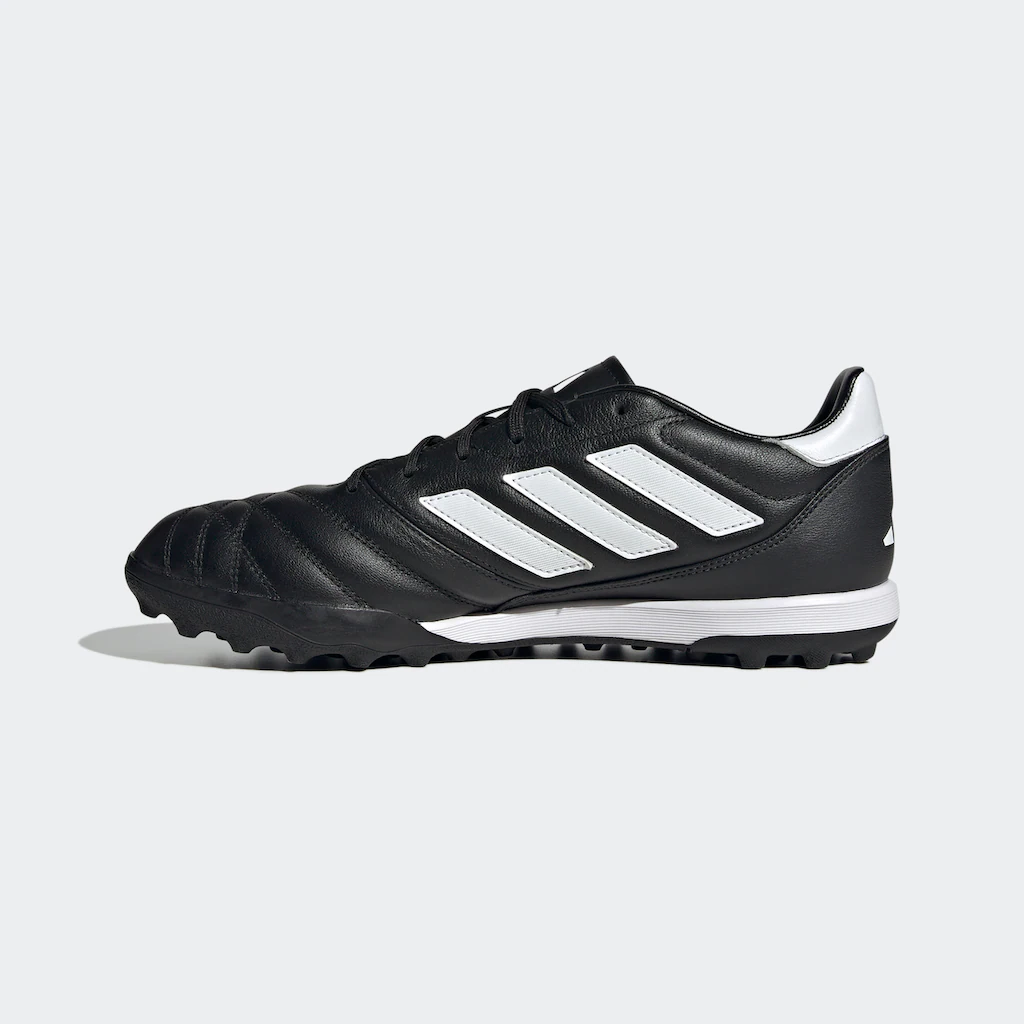Adidas Performance Fußballschuh »COPA GLORO TF« Auf Rechnung
