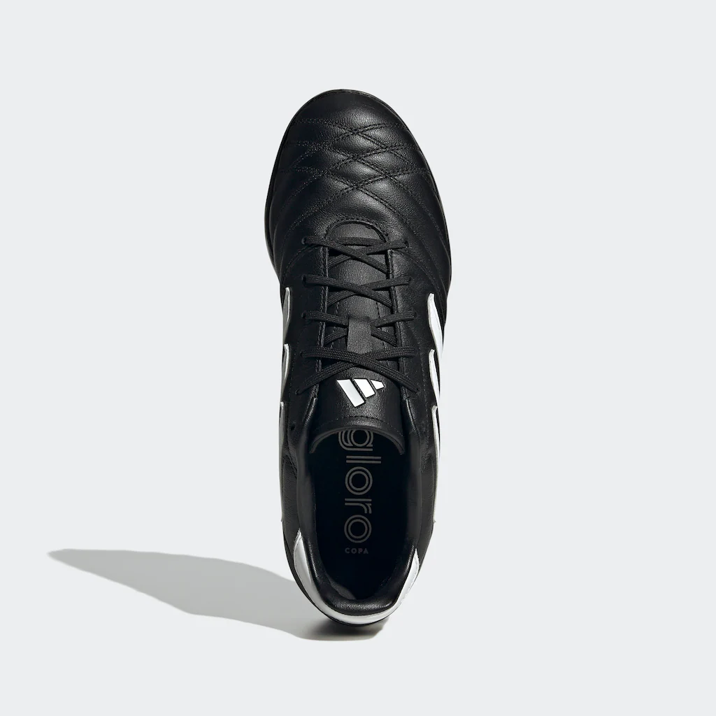 Adidas Performance Fußballschuh »COPA GLORO TF« Auf Rechnung