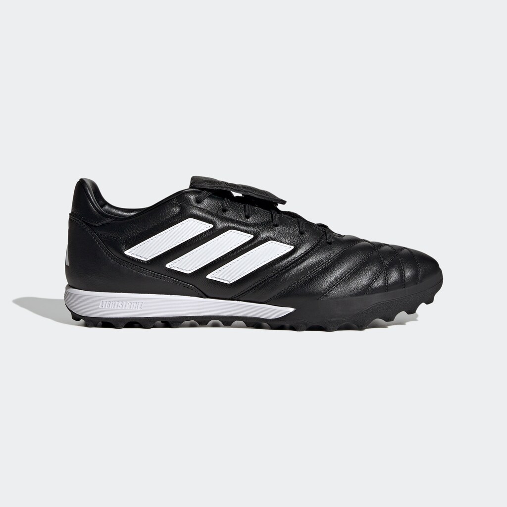 Adidas Performance Fußballschuh »COPA GLORO TF« Auf Raten