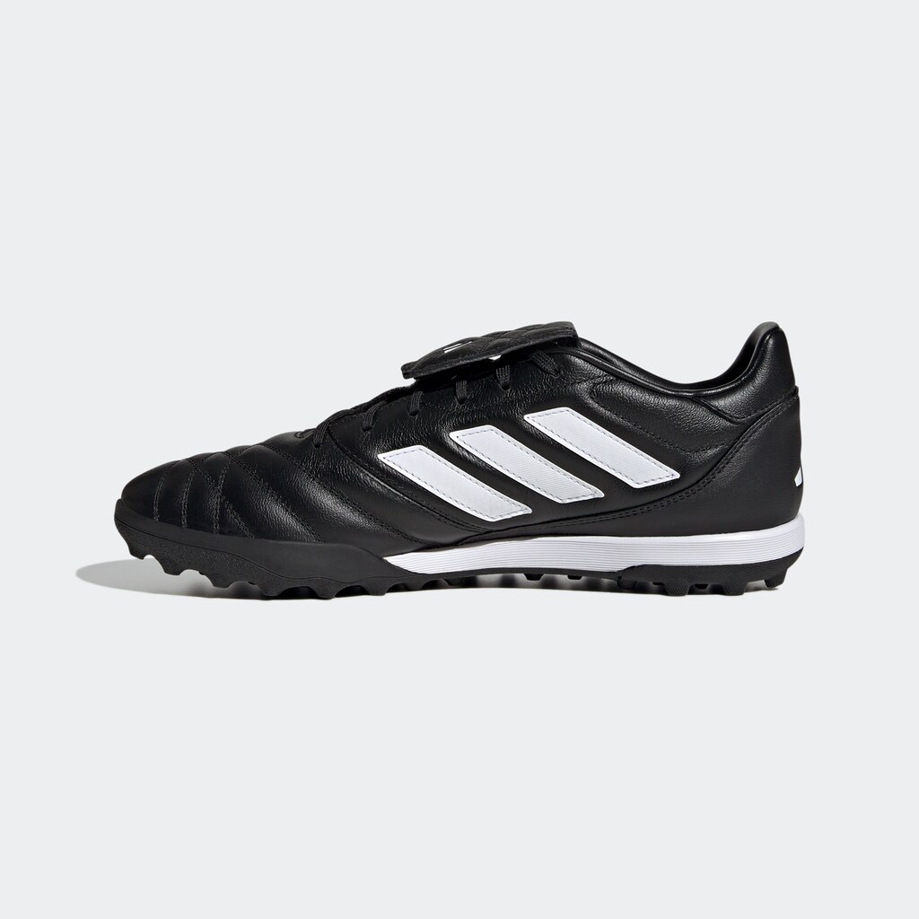 Adidas Performance Fußballschuh »COPA GLORO TF« Auf Raten