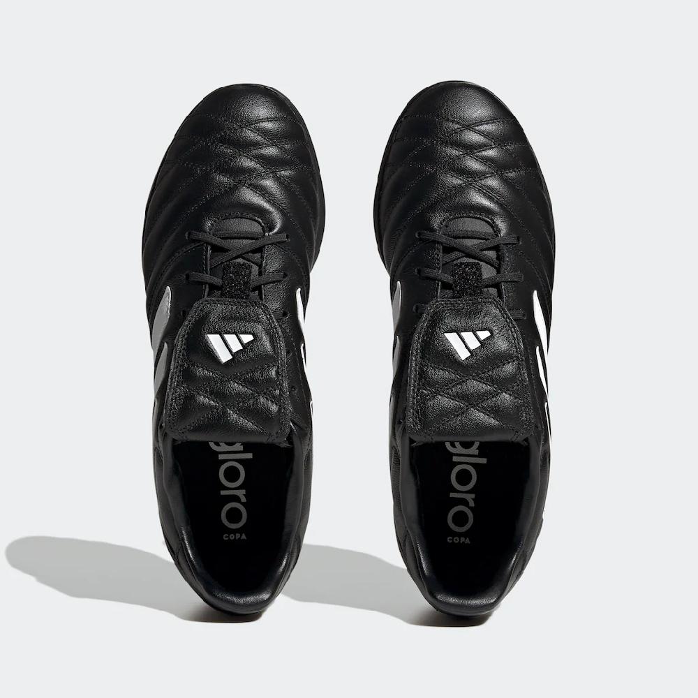 Adidas Performance Fußballschuh »COPA GLORO TF« Auf Raten