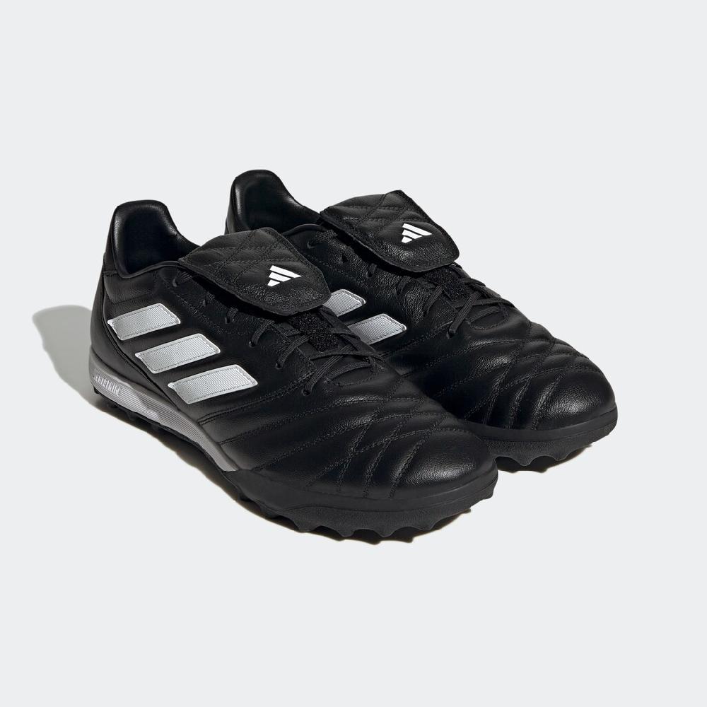 adidas Performance Fußballschuh »COPA GLORO TF« auf Raten