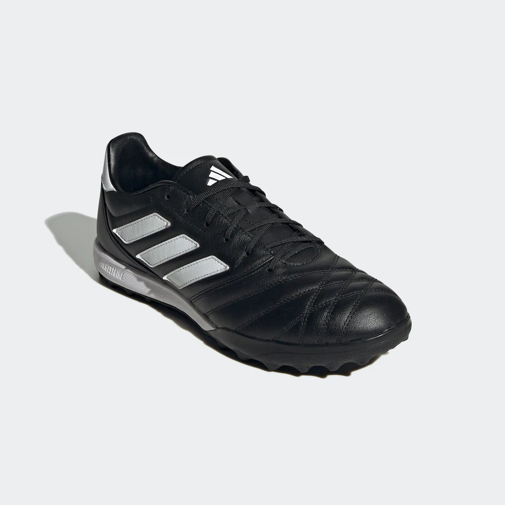 adidas Performance Fußballschuh »COPA GLORO TF« auf Rechnung