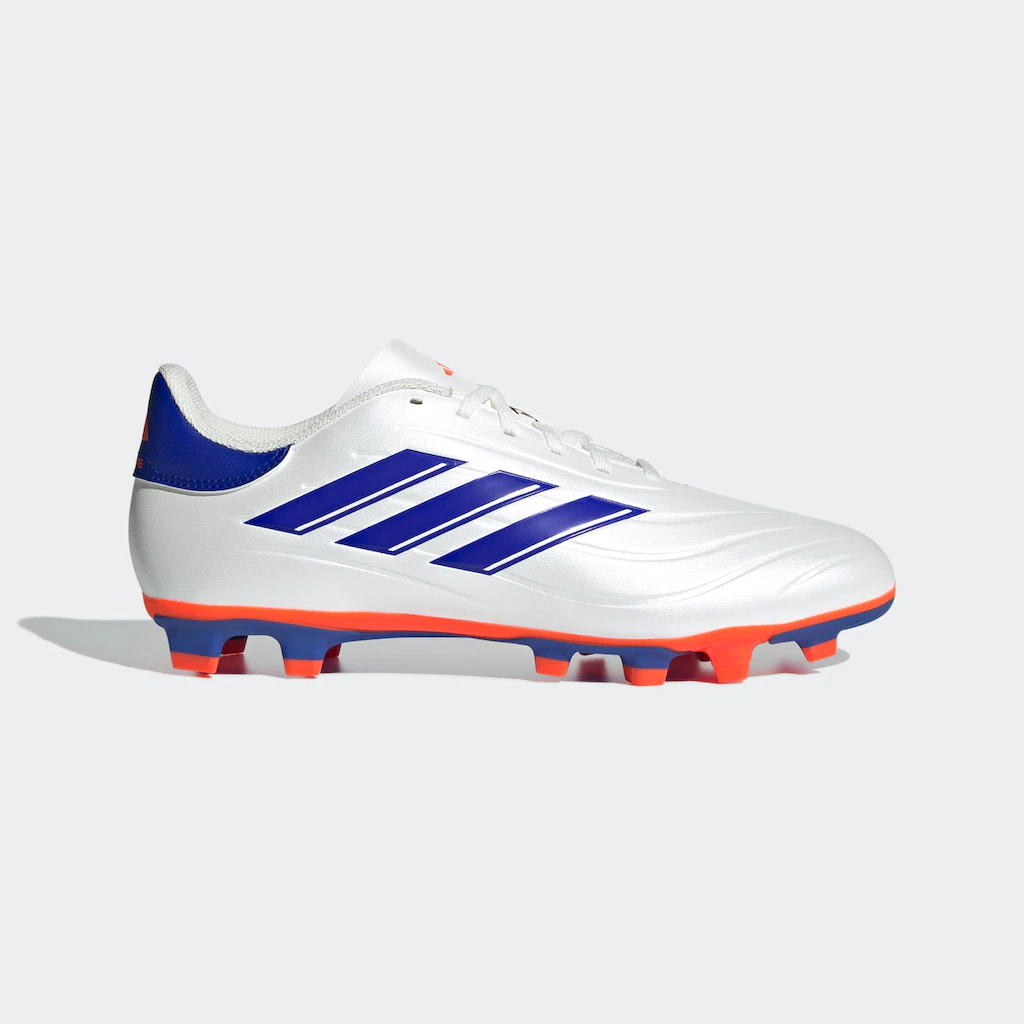 Adidas Performance Fußballschuh »COPA PURE 2 CLUB FXG« Auf Rechnung Online Bestellen