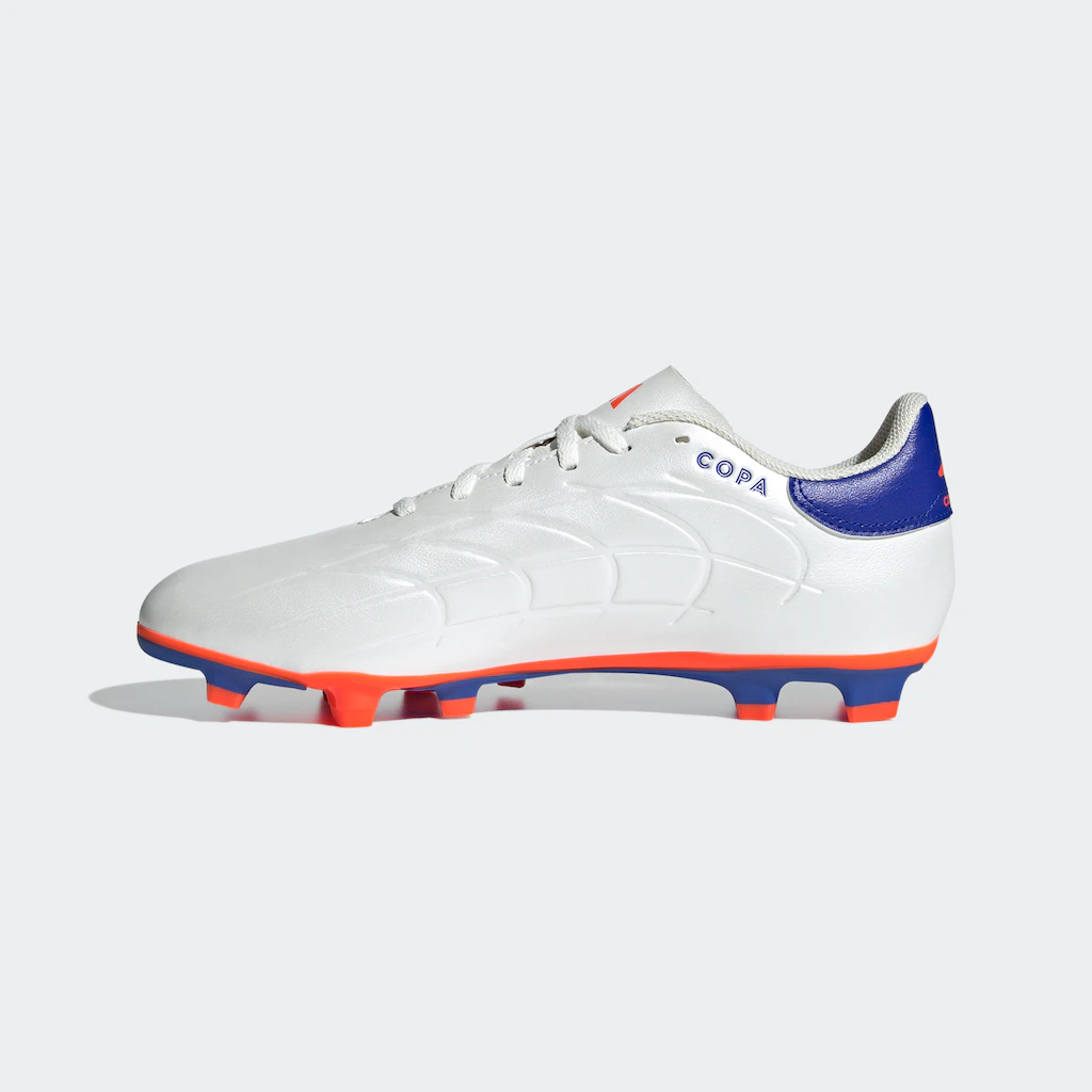 Adidas Performance Fußballschuh »COPA PURE 2 CLUB FXG« Auf Rechnung Online Bestellen