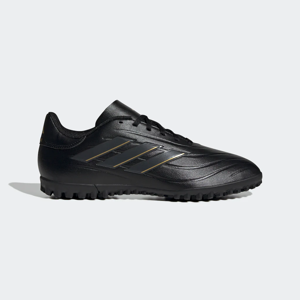 Adidas Performance Fußballschuh »COPA PURE 2 CLUB TF« Auf Rechnung Kaufen
