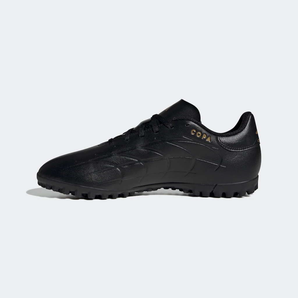 Adidas Performance Fußballschuh »COPA PURE 2 CLUB TF« Auf Rechnung Kaufen