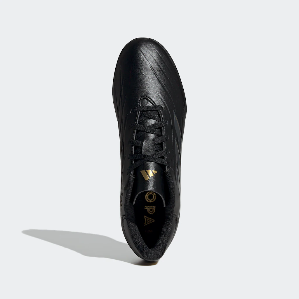 Adidas Performance Fußballschuh »COPA PURE 2 CLUB TF« Auf Rechnung Kaufen