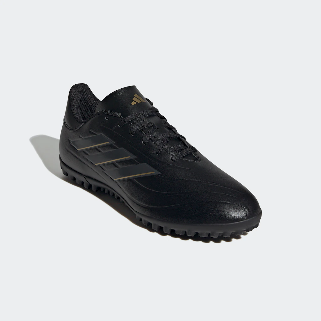 adidas Performance Fußballschuh »COPA PURE 2 CLUB TF« auf Rechnung kaufen