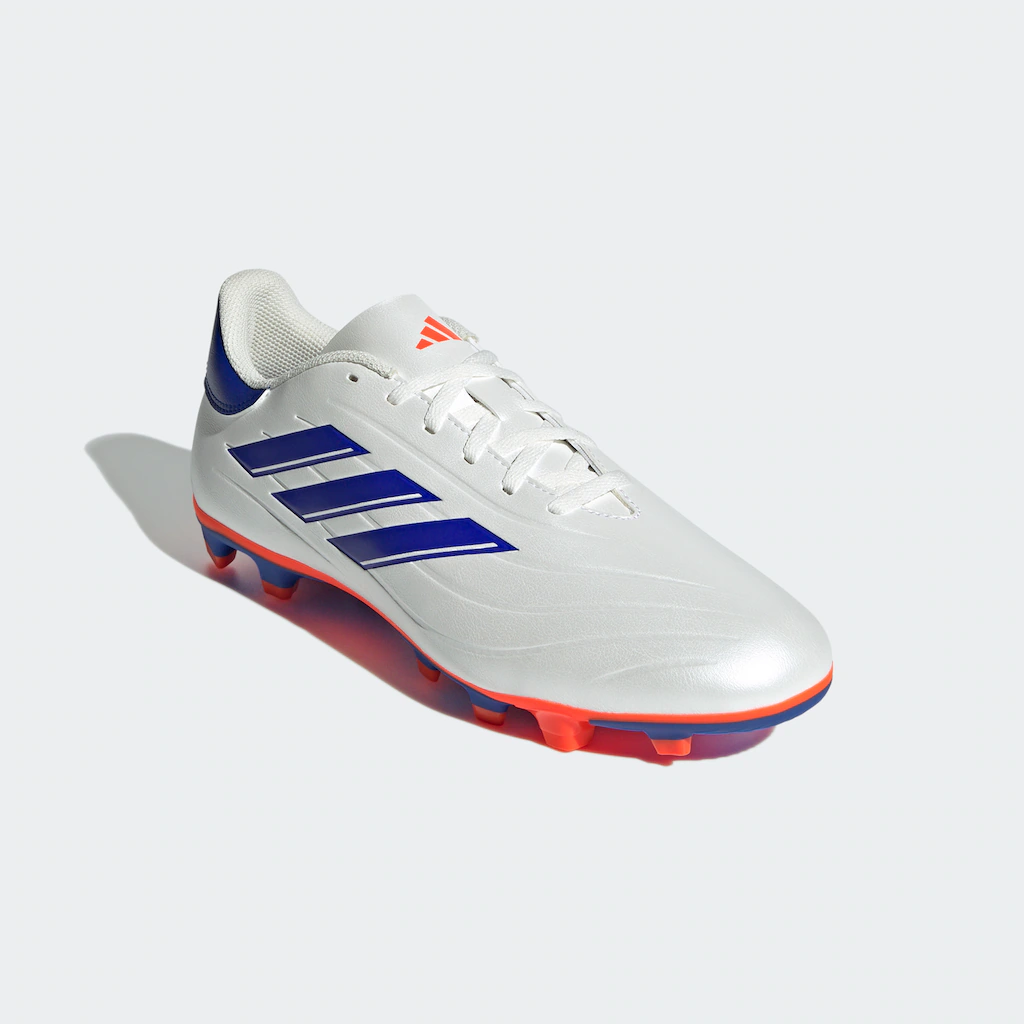 adidas Performance Fußballschuh »COPA PURE 2 CLUB FXG« auf Rechnung online bestellen