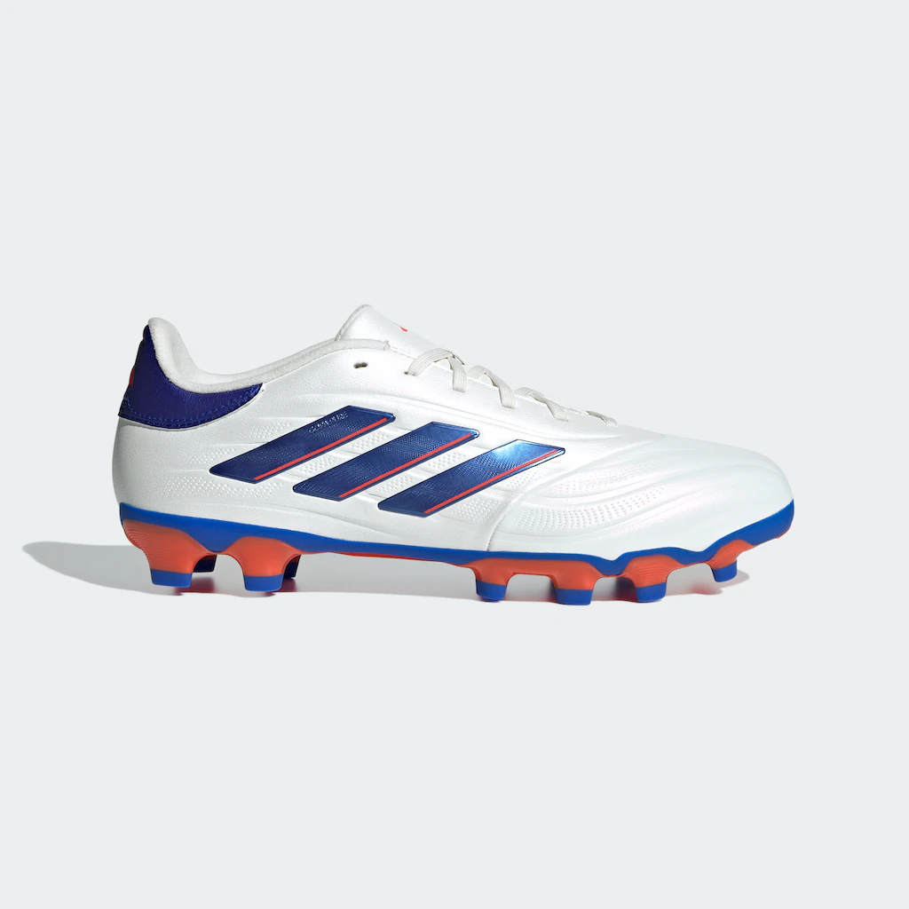 Adidas Performance Fußballschuh »COPA PURE 2 LEAGUE MG« Auf Rechnung