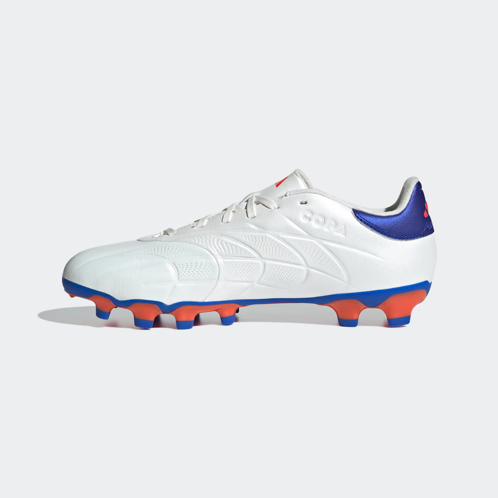 Adidas Performance Fußballschuh »COPA PURE 2 LEAGUE MG« Auf Rechnung