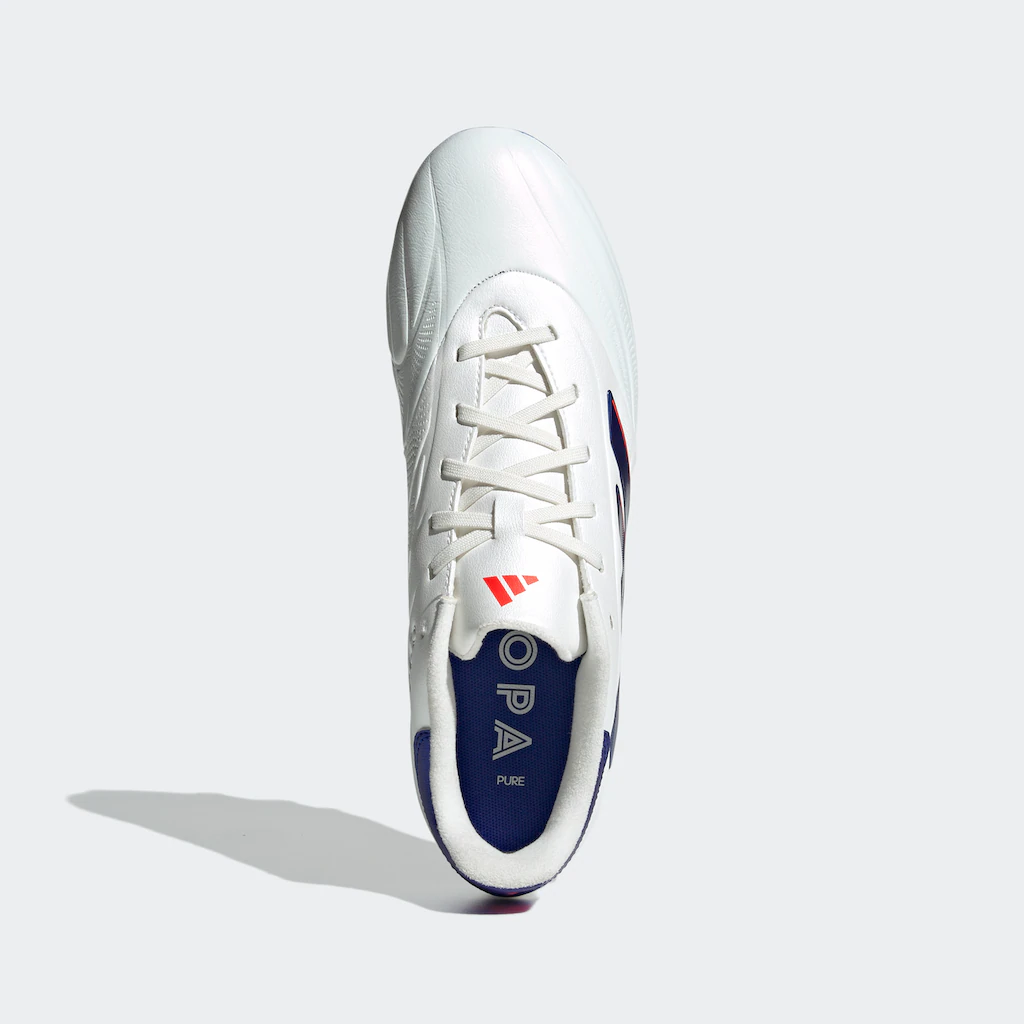 Adidas Performance Fußballschuh »COPA PURE 2 LEAGUE MG« Auf Rechnung