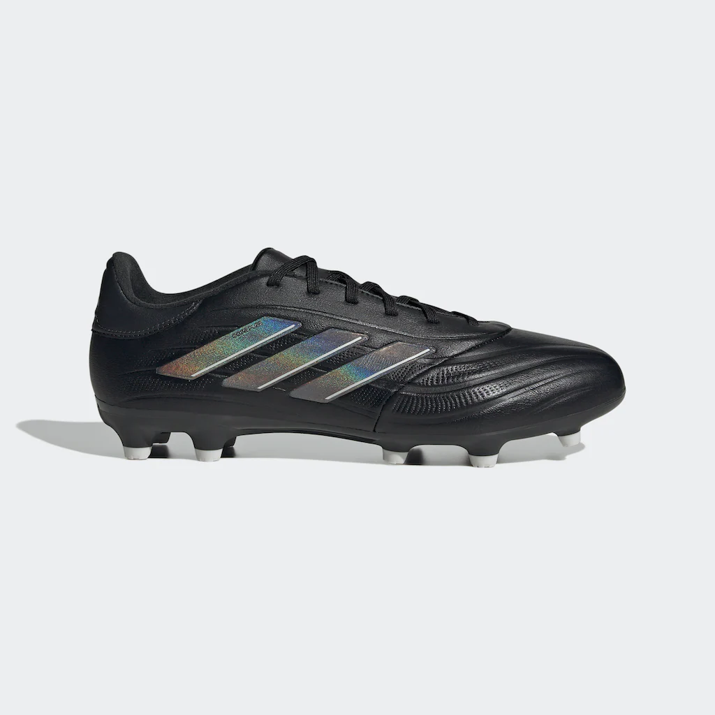 Adidas Performance Fußballschuh »COPA PURE 2 LEAGUE FG«