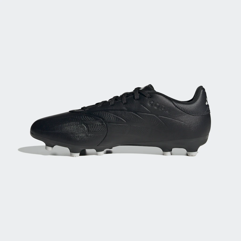 Adidas Performance Fußballschuh »COPA PURE 2 LEAGUE FG«