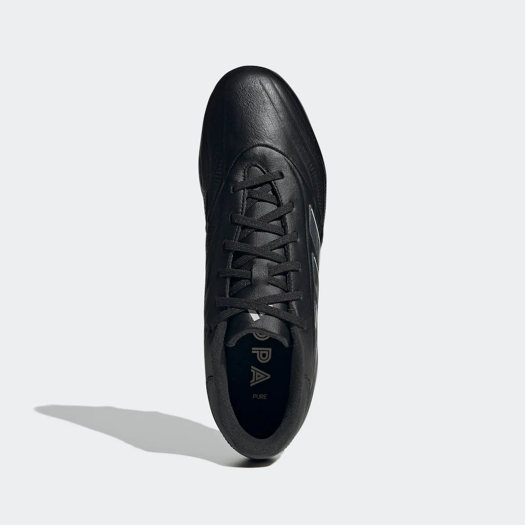 Adidas Performance Fußballschuh »COPA PURE 2 LEAGUE FG«