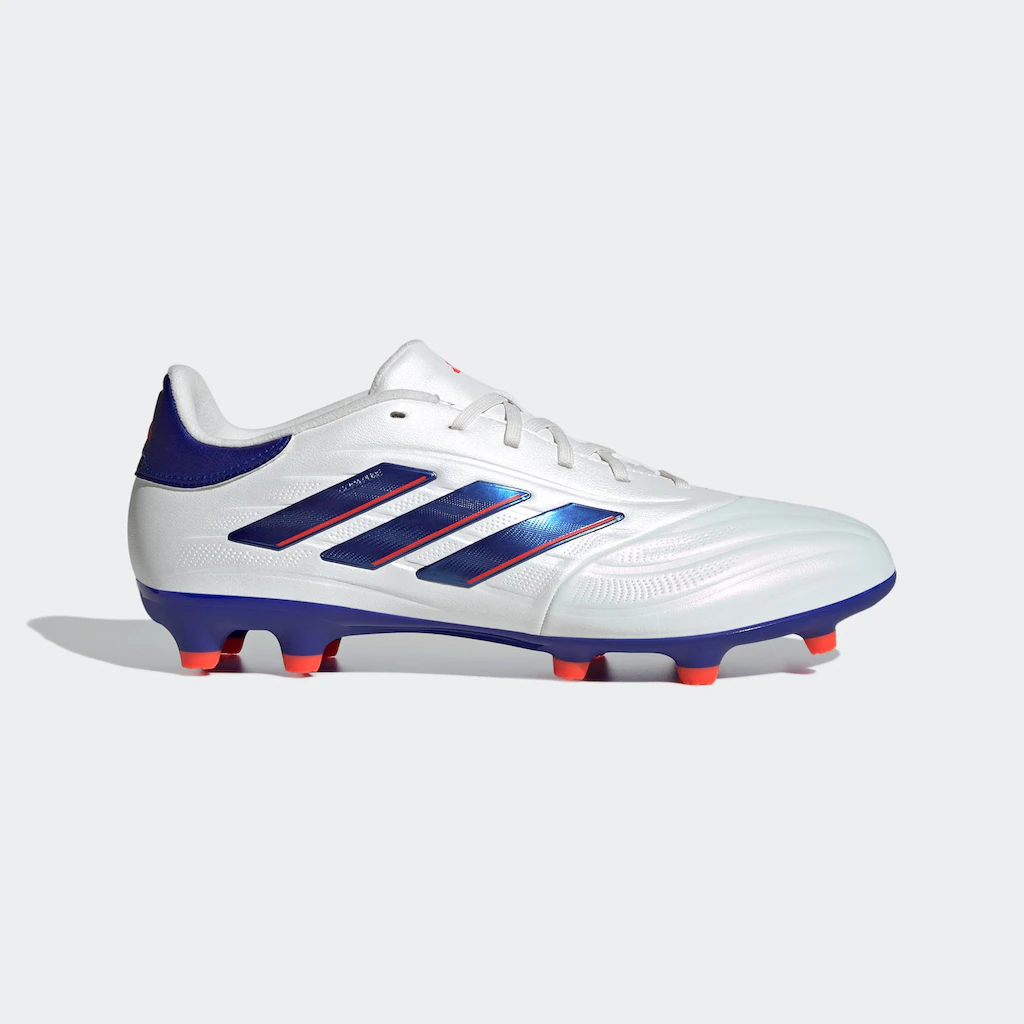 Adidas Performance Fußballschuh »COPA PURE 2 LEAGUE FG«